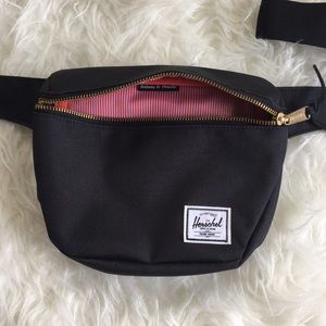 Herschel Fanny Pack / Hip Pack
